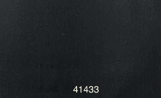 Black Royal Altın Detaylı duvar kağıdı modeli sayfa 23 - Şahinler Dekor Kocaeli Gebze