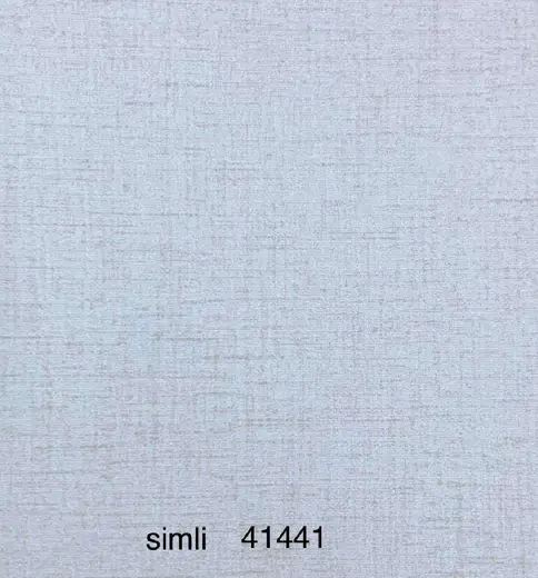 Black Royal Altın Detaylı duvar kağıdı modeli sayfa 24 - Şahinler Dekor Kocaeli Gebze