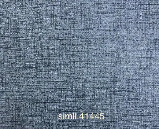 Black Royal Altın Detaylı duvar kağıdı modeli sayfa 28 - Şahinler Dekor Kocaeli Gebze