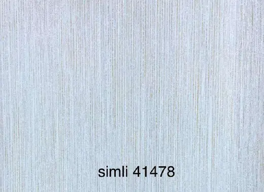 Black Royal Altın Detaylı duvar kağıdı modeli sayfa 36 - Şahinler Dekor Kocaeli Gebze