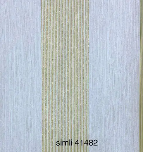 Black Royal Altın Detaylı duvar kağıdı modeli sayfa 37 - Şahinler Dekor Kocaeli Gebze