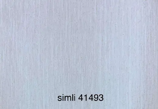 Black Royal Altın Detaylı duvar kağıdı modeli sayfa 39 - Şahinler Dekor Kocaeli Gebze