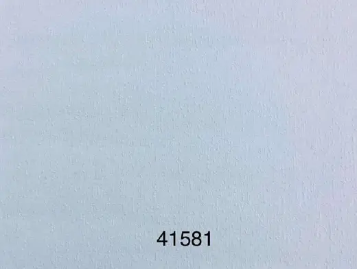 Black Royal Altın Detaylı duvar kağıdı modeli sayfa 52 - Şahinler Dekor Kocaeli Gebze