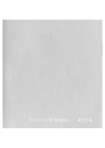 Black Simli & Dokulu duvar kağıdı modeli sayfa 23 - Şahinler Dekor Kocaeli Gebze