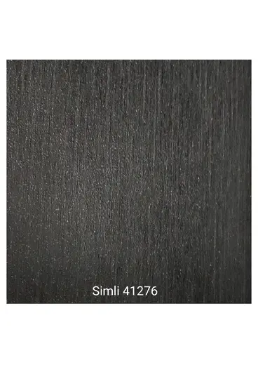 Black Simli & Dokulu duvar kağıdı modeli sayfa 48 - Şahinler Dekor Kocaeli Gebze