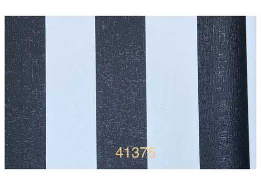 Black Simli & Dokulu duvar kağıdı modeli sayfa 62 - Şahinler Dekor Kocaeli Gebze