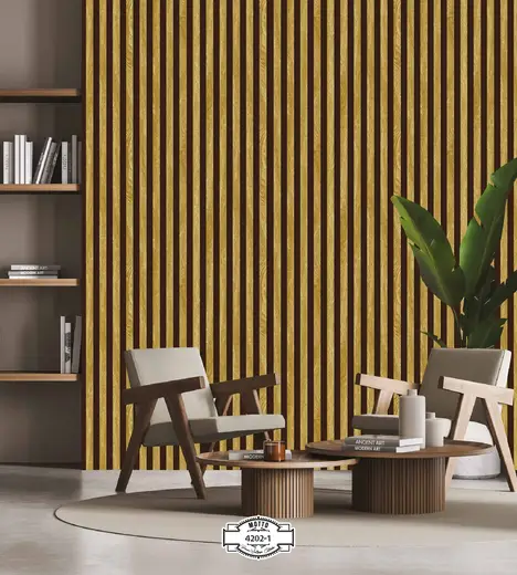 Motto Premium Koleksiyon duvar kağıdı modeli sayfa 68 - Şahinler Dekor Kocaeli Gebze