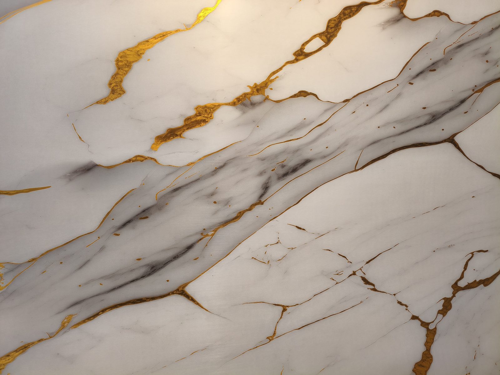 PVC panel montaj hizmeti Kocaeli