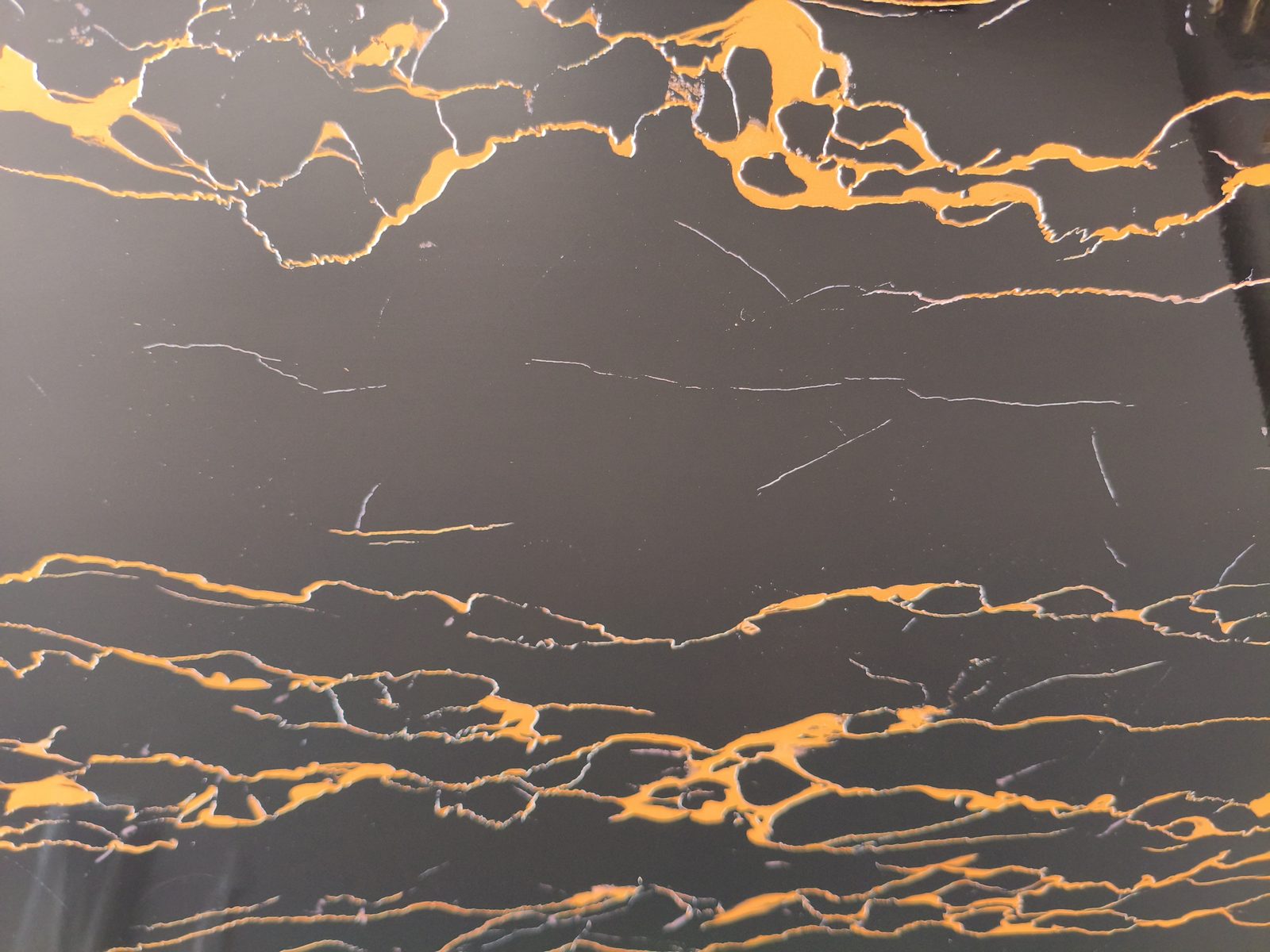 PVC panel modeli 5