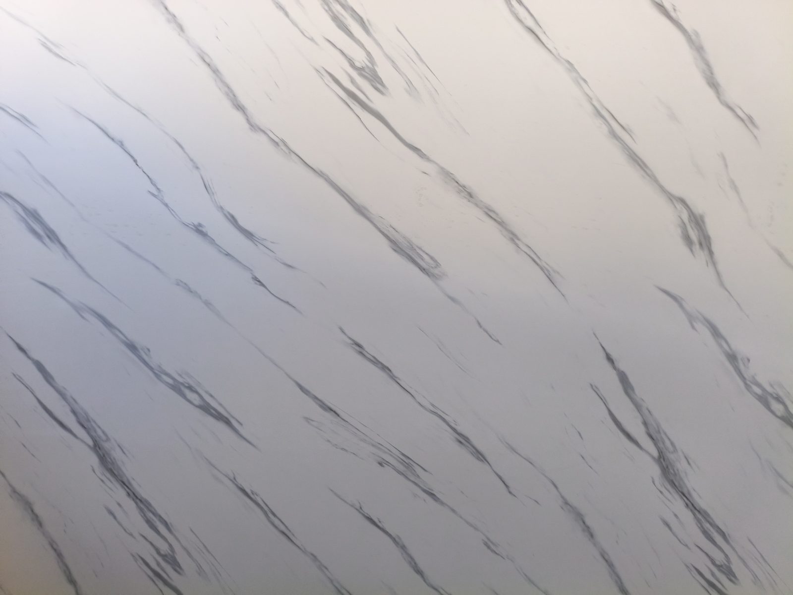 PVC panel modeli 9